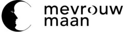 Praktijk Mevrouw Maan